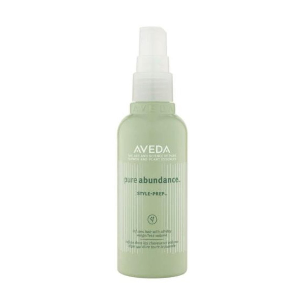 Aveda Pure Abundance Style-Prep 3.4oz/100ml